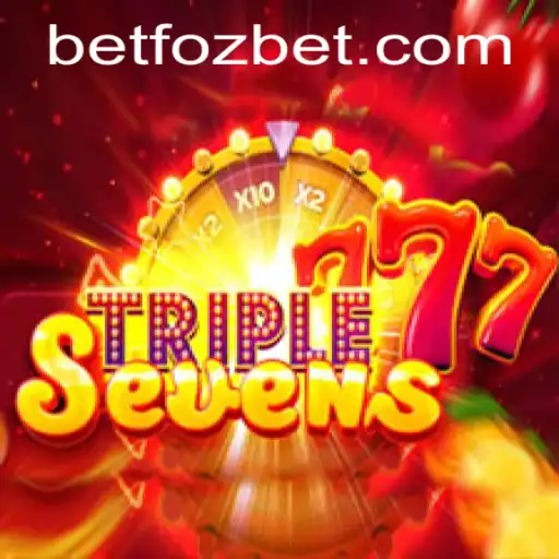 Exploring the Exciting World of 777TripleSeven and Navigating Fozbet PH Login