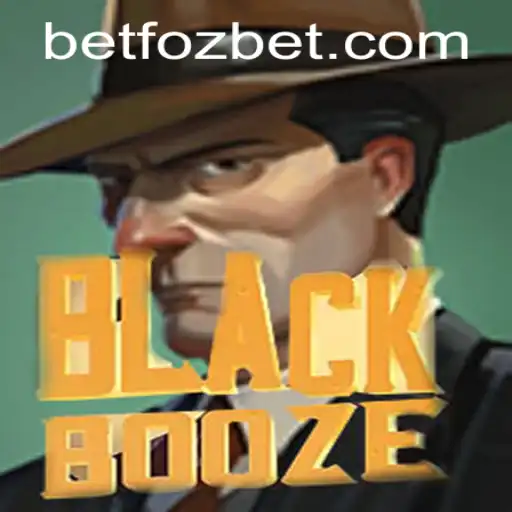 BlackBooze: A New Gaming Phenomenon