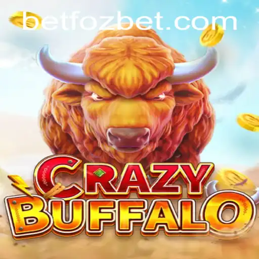 Discovering the Thrills of CRAZYBUFFALO: A Comprehensive Guide on Rules and Gameplay