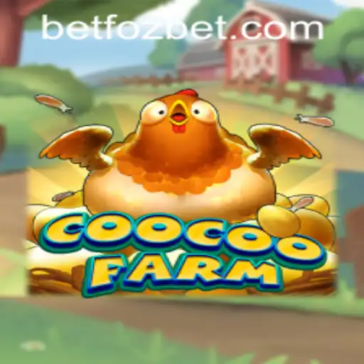 Explore the Exciting World of CooCooFarm