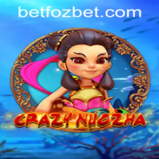 Exploring CrazyNuoZha: A Unique Gaming Experience and the Importance of Secure Access with Fozbet PH Login