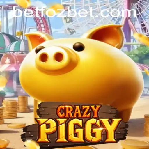 Discover the Thrilling World of CrazyPiggy: An In-Depth Look