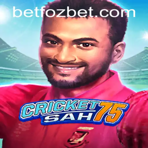 Exploring the Dynamics of CricketSah75: A New Era in Gaming