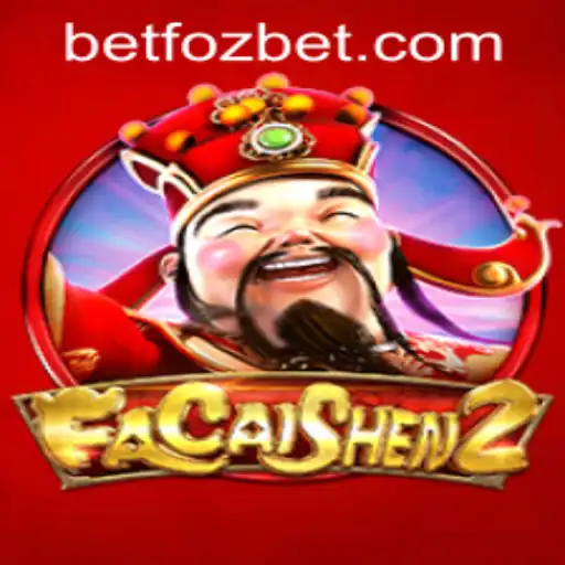 Discover FaCaiShen2: The Exhilarating World of Slots with Fozbet PH Login