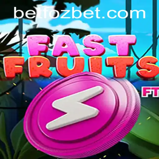 FastFruits Game: An Exciting Journey into the World of Adventure and Strategy
