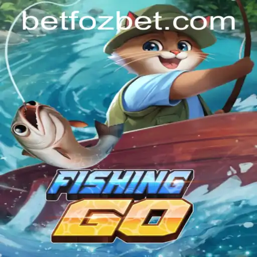 Exploring the Excitement of FishingGO and the Ease of fozbet PH Login