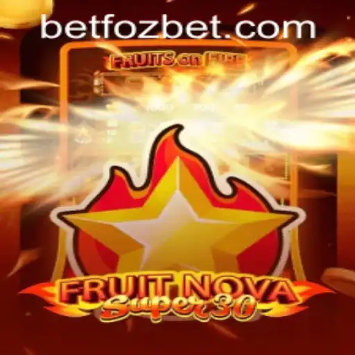 Exploring the Exciting World of FruitrNovaSupe30 and Fozbet PH Login