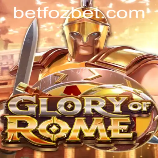 GloryofRome: The Ultimate Strategy Game and the fozbet PH Login Revolution