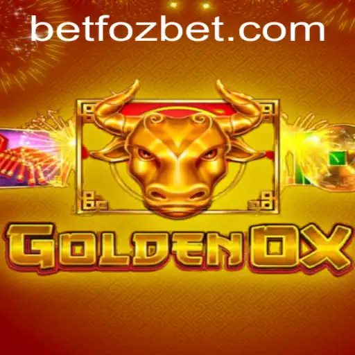 Unlocking the Excitement of GoldenOx: The Latest Sensation