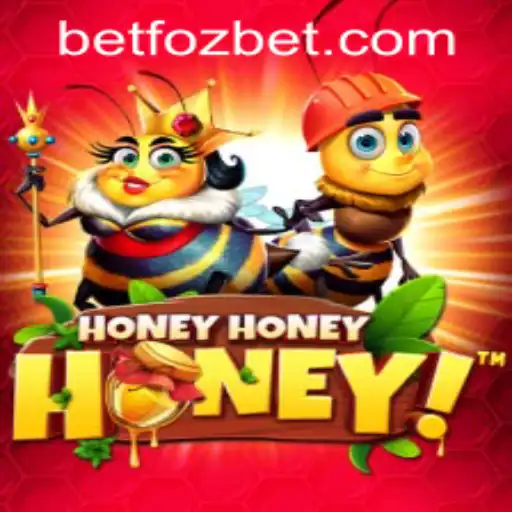 Unveiling the Excitement of HoneyHoneyHoney and Navigating Fozbet PH Login