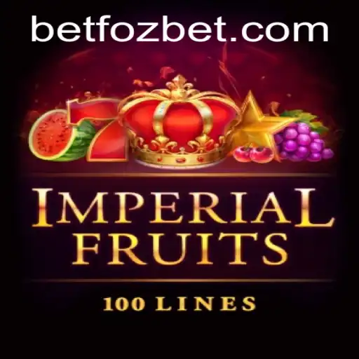 Exploring ImperialFruits100 and Navigating Fozbet PH Login