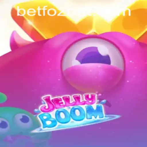 JellyBoom Game and Fozbet PH Login: A Comprehensive Guide