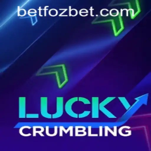 Exploring LuckyCrumbling: A Comprehensive Guide to the Thrilling New Game and the Role of fozbet PH Login