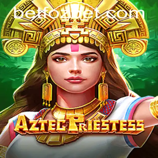 Unveiling the World of AztecPriestess: A Captivating Journey