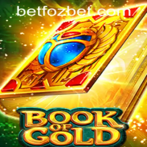 Exploring the Fascinating World of BookofGold and Fozbet PH Login