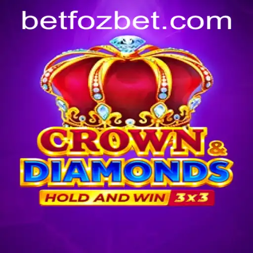 Exploring the World of Crowndiamonds and Fozbet PH Login