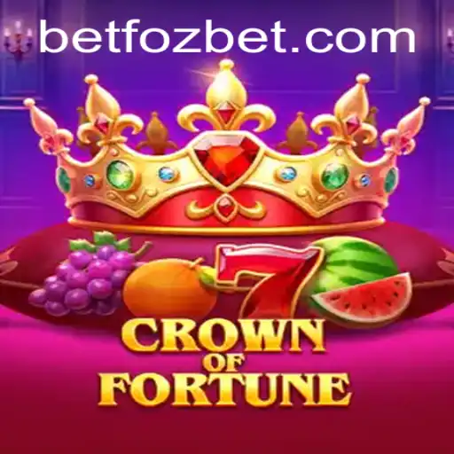 Experience the Thrill of CrownofFortune: An In-Depth Guide