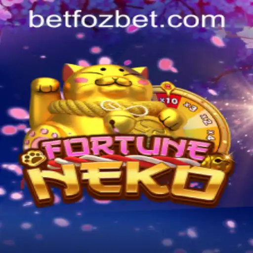 Explore the Enchanting World of FortuneNeko and Unravel the Mysteries of Fozbet PH Login
