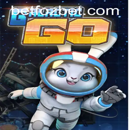 Explore the Cosmic Realm with GalacticGO