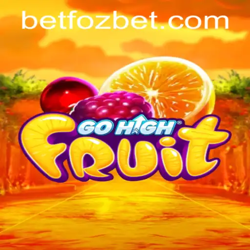 Discover the Exciting World of GoHighFruit and Fozbet PH Login
