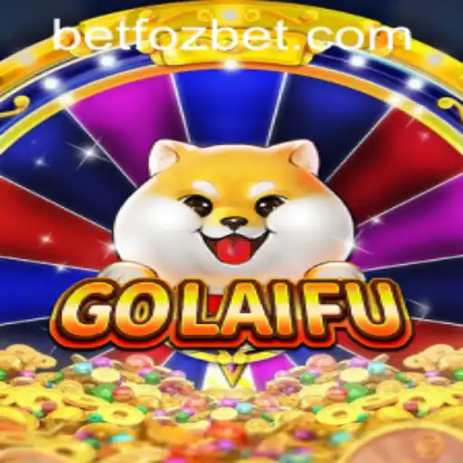 GoLaiFu: Discover the Excitement and Strategy Behind This Fascinating Game