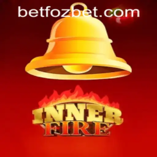 Exploring the Intricate Fantasy World of InnerFire