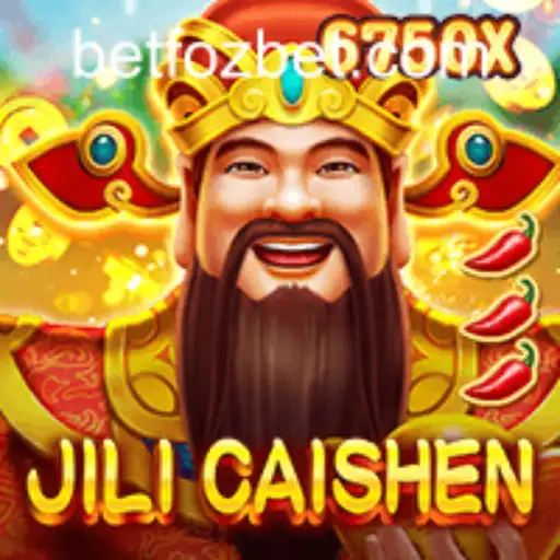 Exploring the Thrills of JILICaishen: A Comprehensive Guide to the Game