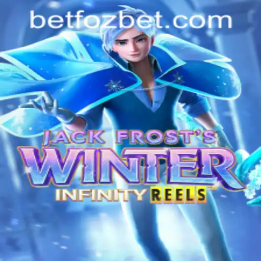 JackFrostsWinter and Fozbet PH Login: A Festive Gaming Experience