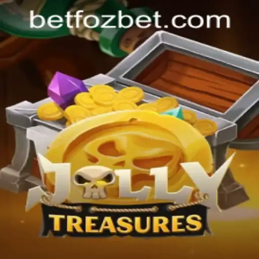 Exploring JollyTreasures: A Dive into Adventure and Fun with Fozbet PH Login