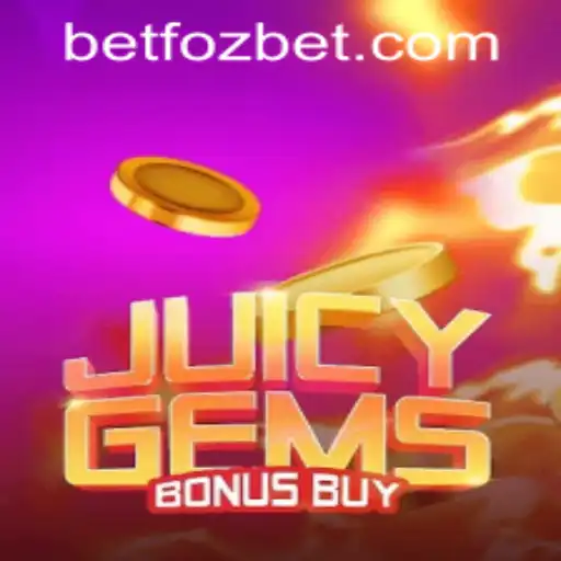 Exploring the Thrilling World of JuicyGemsBonusBuy