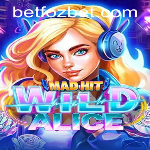 Discover the Thrills of MadHitWildAlice and Navigate Fozbet PH Login