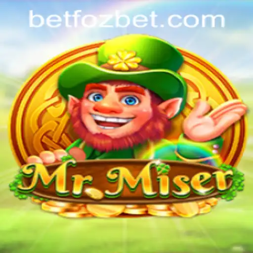 Exploring the Enigmatic World of MrMiser