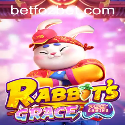 Exploring the World of RabbitsGrace: A Unique Gaming Experience