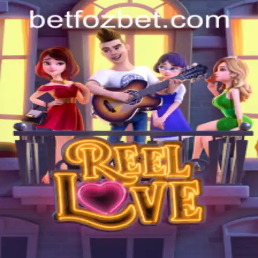 Exploring the Thrilling World of ReelLove and Accessing Fozbet PH Login