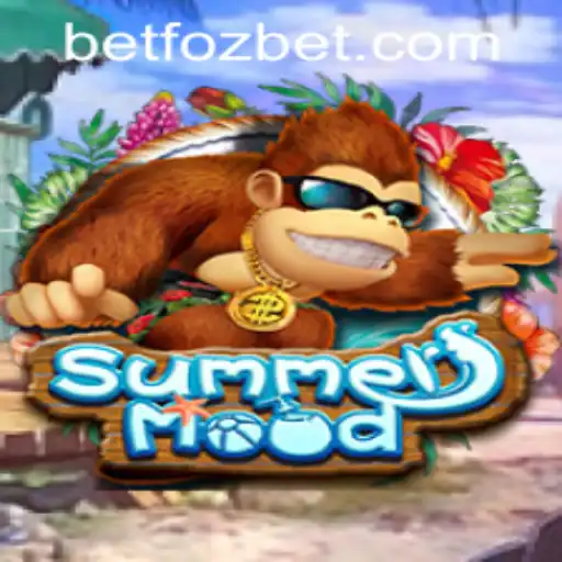 Discover the Exciting World of SummerMood: The Latest Gaming Sensation