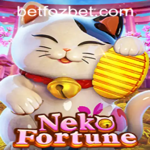 Explore the Enchanting World of NekoFortune and Fozbet PH Login