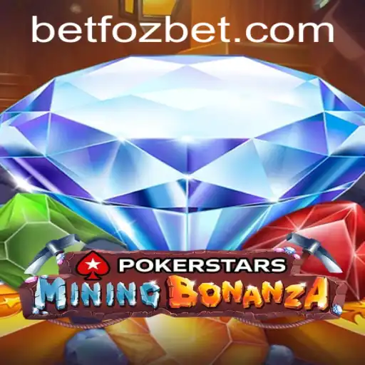 Unlocking the Excitement of PokerStars: A Comprehensive Guide with Fozbet PH Login Insights