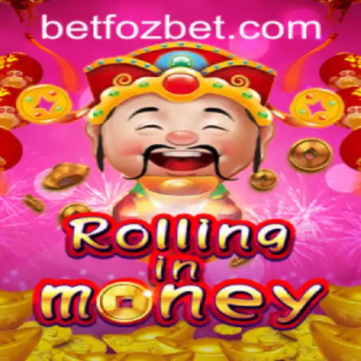 Exploring RollingInMoney: A Comprehensive Guide to Fozbet PH Login and Gameplay