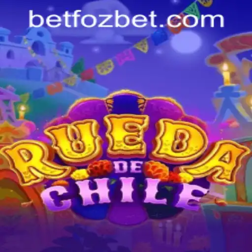 RuedaDeChile: A Thrilling Blend of Tradition and Modern Gaming