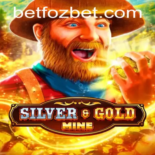 Discover SilverGold: A Thrilling Adventure with Fozbet PH Login