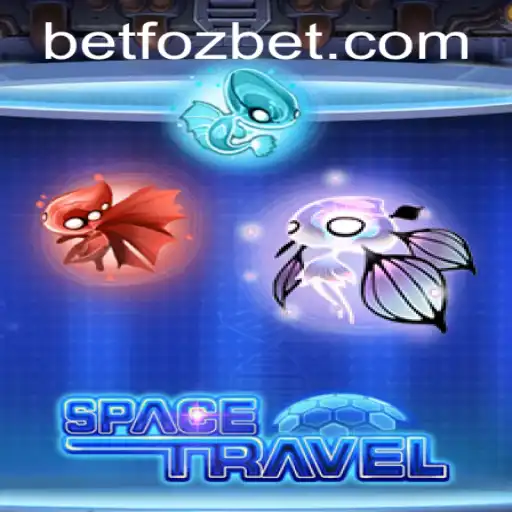 Explore the Exciting Universe of SpaceTravel with Key Insights on Fozbet PH Login