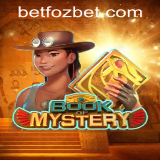 Exploring the Enigmatic World of BookofMystery: A Deep Dive Into Gameplay and Strategy
