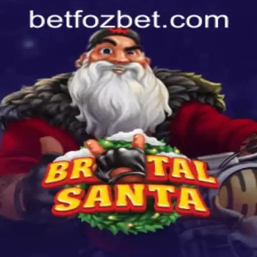 Unveiling the Thrills of BrutalSanta: A Riveting Adventure in Gaming