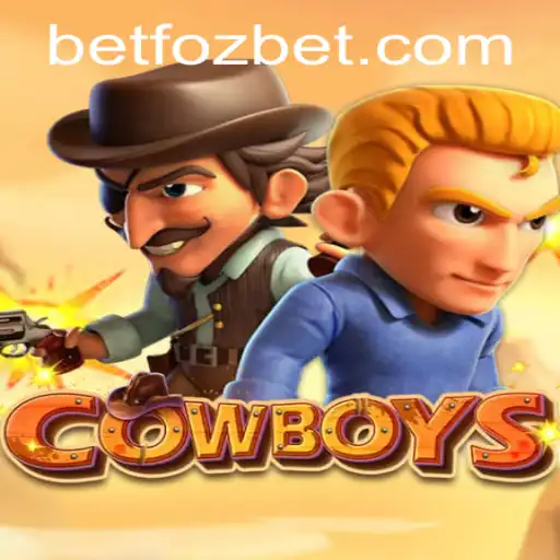 Exploring the World of COWBOYS: A Thrilling Adventure