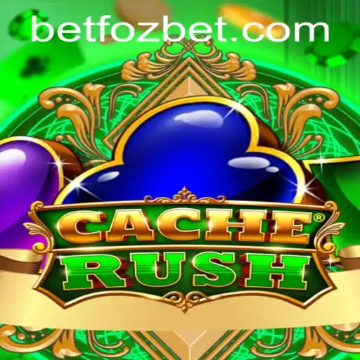 CacheRush: Exploring the Exciting World of Gaming and Fozbet PH Login