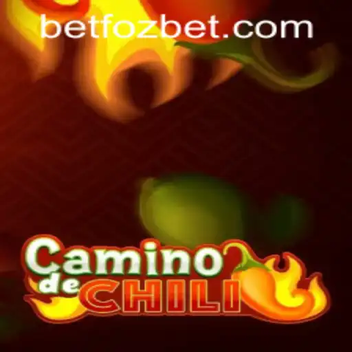 Exploring CaminodeChili: The Exciting World of a Thrilling Game