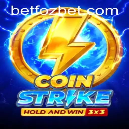 Exploring the Intriguing World of Coinstrike and Access through Fozbet PH Login