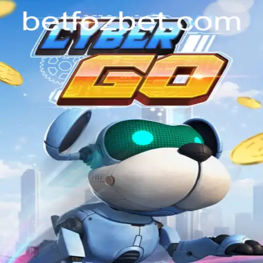 Exploring CyberGO: A Futuristic Gaming Experience with Fozbet PH Login