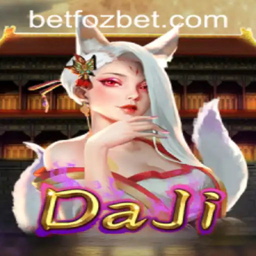 Exploring the World of DaJi: Game Mechanics and Cultural Significance
