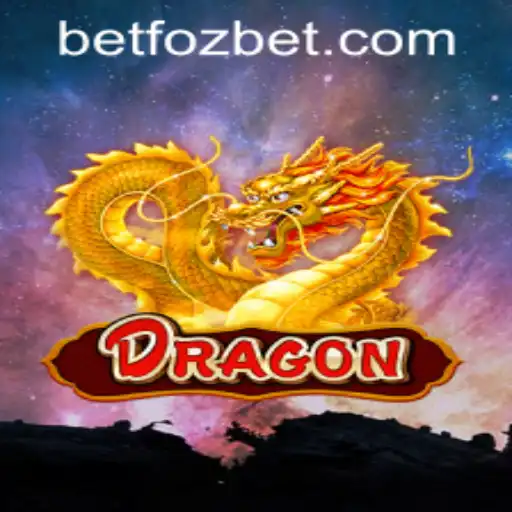 Exploring the Enchanting World of Dragon and the Fozbet PH Login Experience